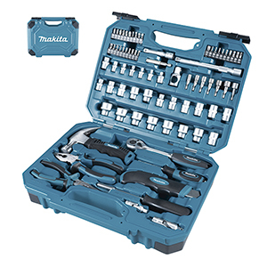 Makita E-10899 - 76 Werkzeug von LumaTech
