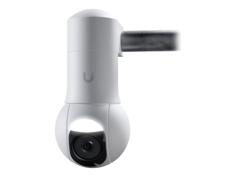 Ubiquiti UniFi - Kamera-Hängehalterung - Außenbereich