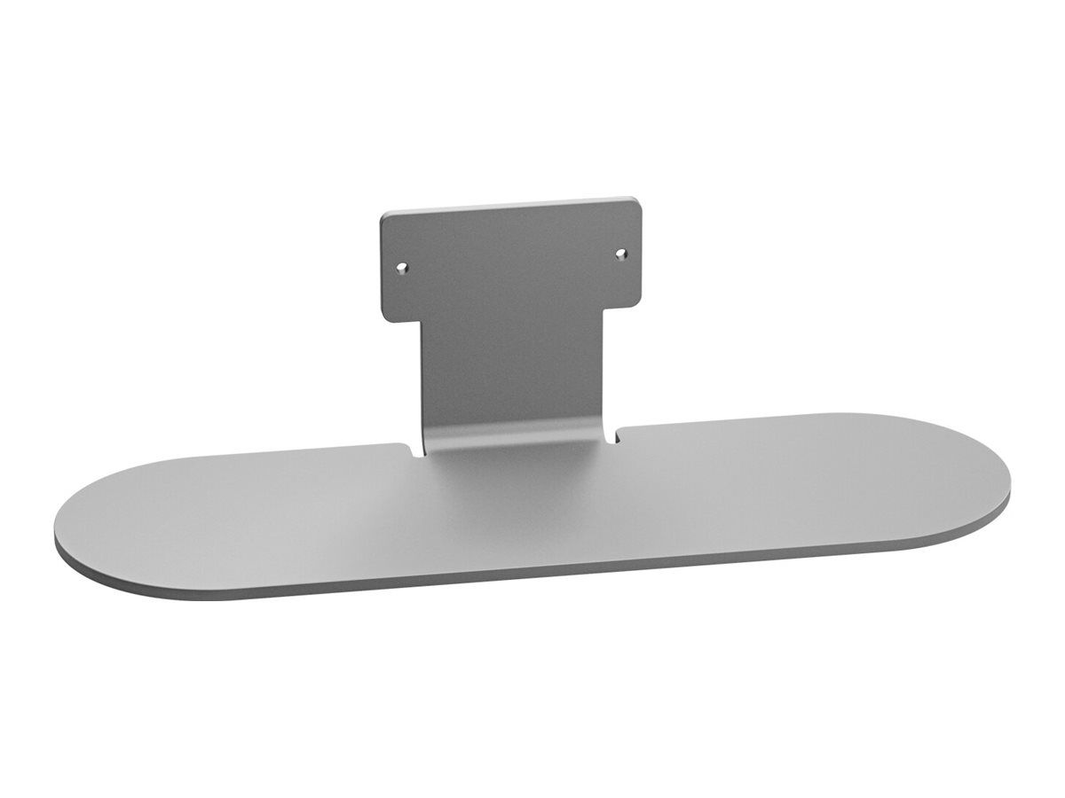 Jabra Kamerahalterung - Desktop - Grau - für