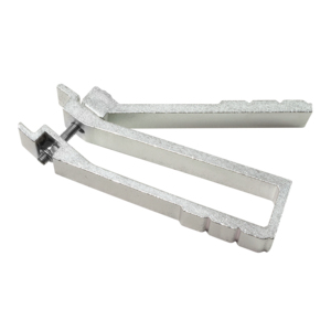 LogiLink Cage nut insertion & extraction tool, Ansicht 3