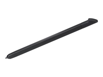 Acer Aktiver Stylus - Black Prague - für Chromebook, Ansicht 2