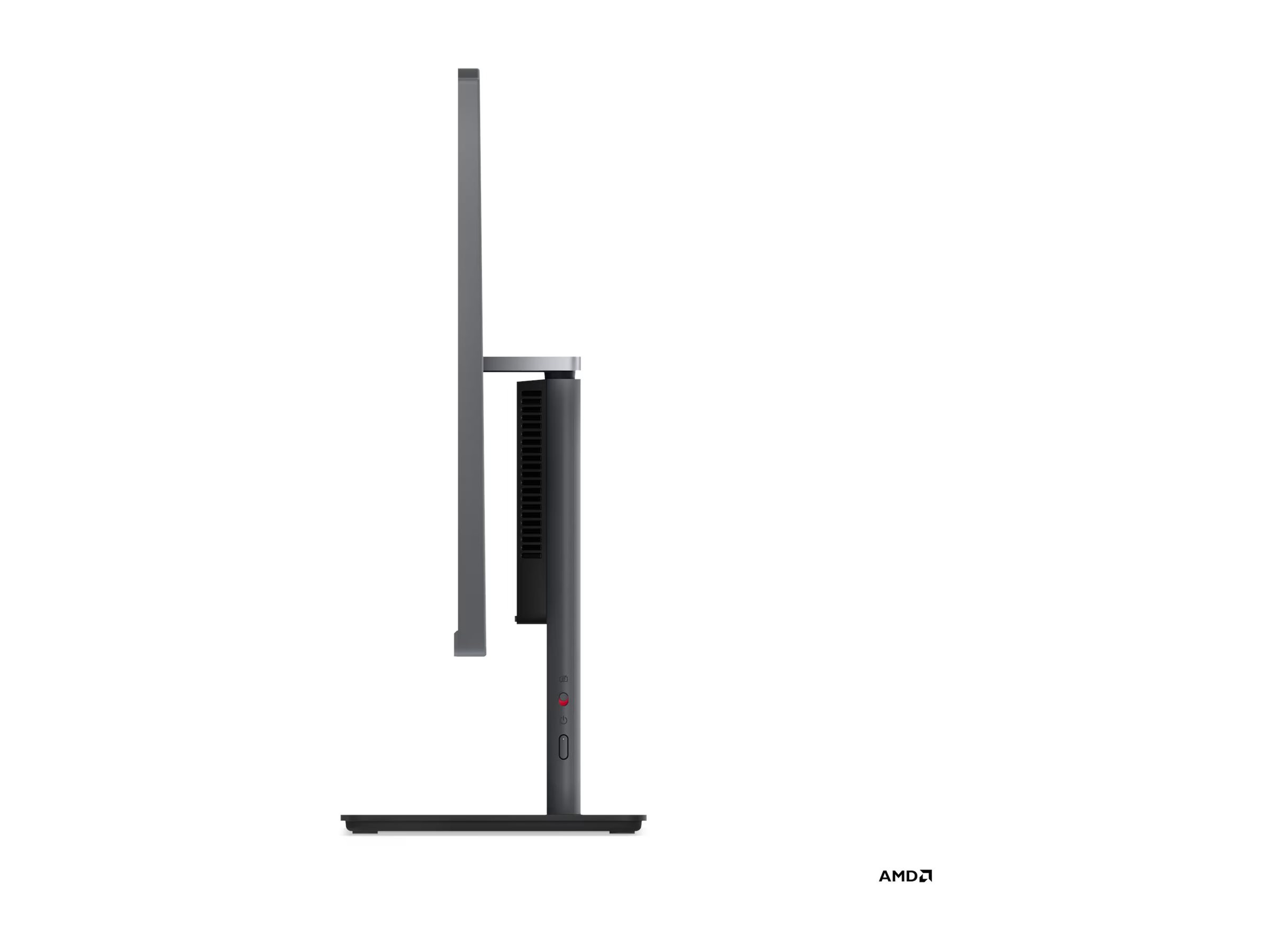 Lenovo ThinkCentre neo 55a 24 Gen 6 13FA - All-in-One (Komplettlösung)