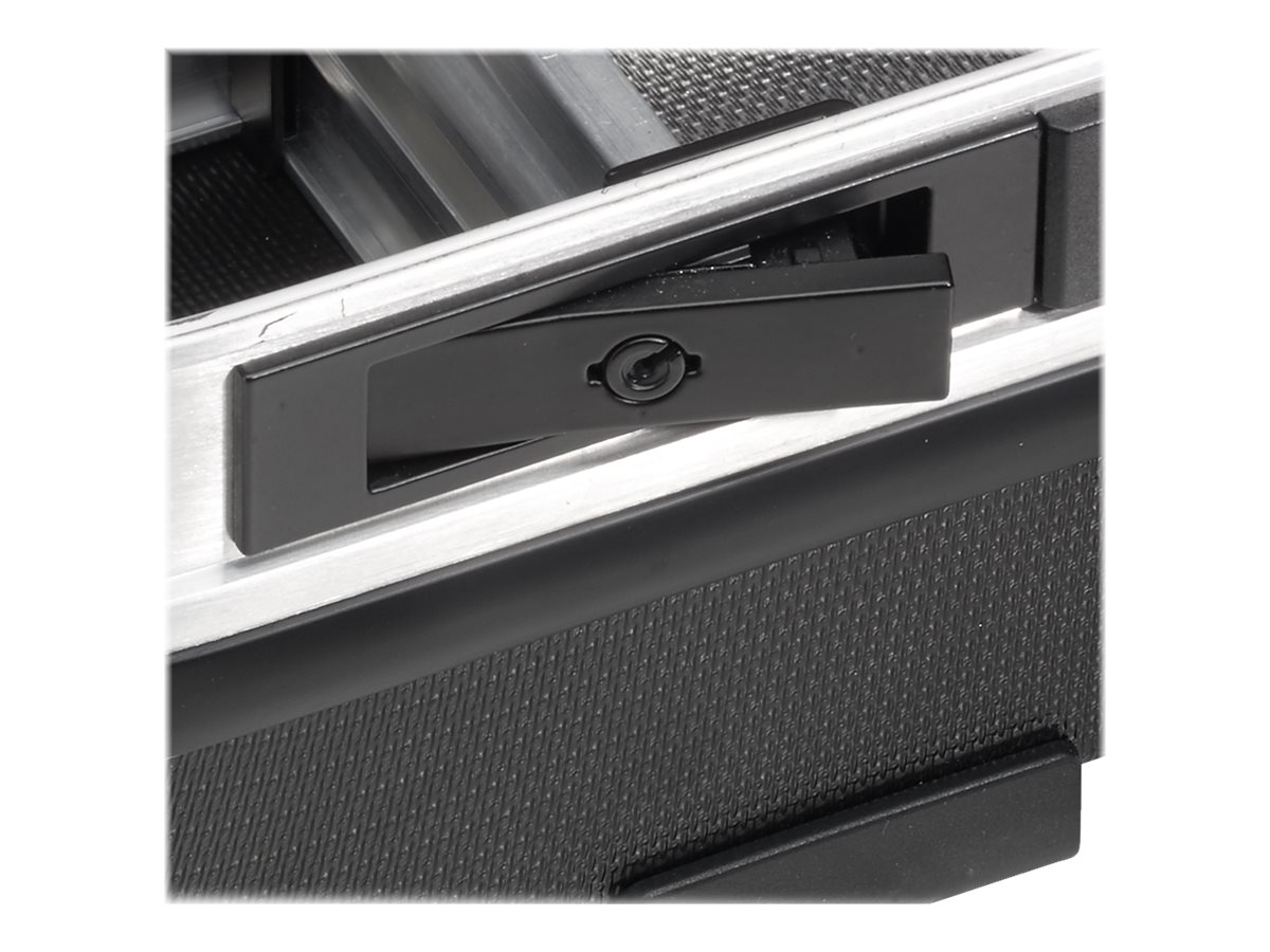 B&W International B&W TOOL.CASES go - Hartschalentasche für Werkzeuge, Ansicht 3