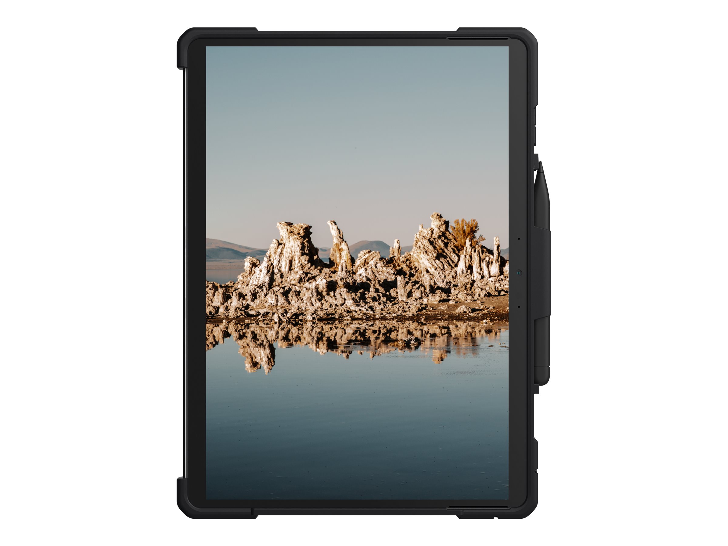 Urban Armor Gear UAG Rugged Case for Surface Pro 9 Metropolis SE (Antimicrobial), Ansicht 4