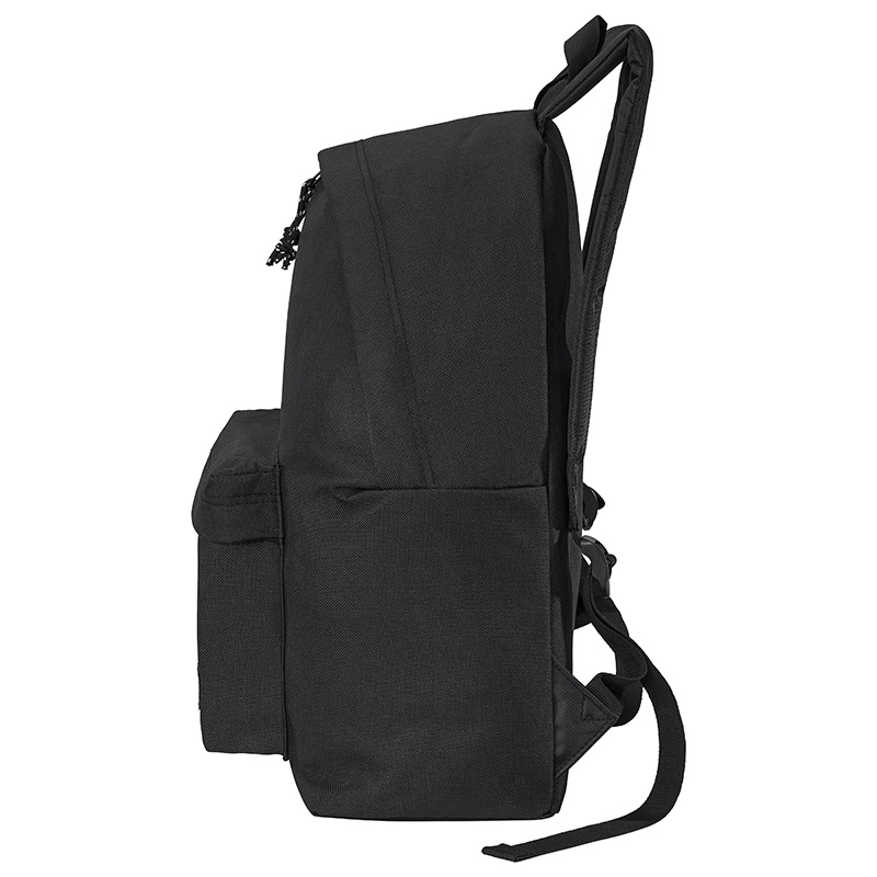 PEDEA Style - Rucksack - 33,8 cm (13.3 Zoll) - Schultergurt, Ansicht 4