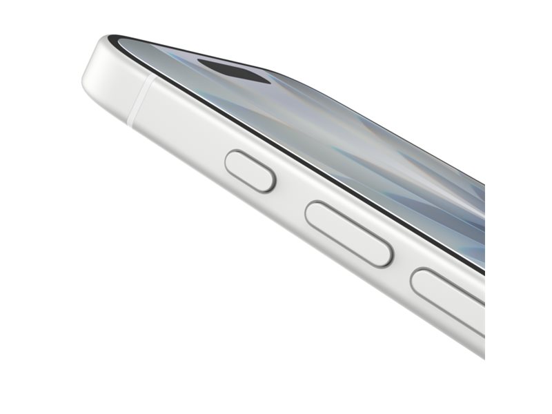 Belkin InvisiGlass - Bildschirmschutz für Handy, Ansicht 3
