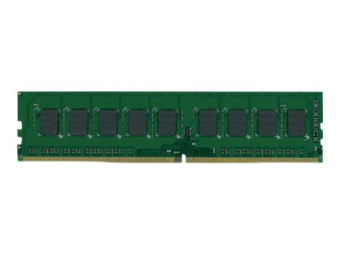 DATARAM Value Memory - DDR4 - Modul - 8 GB - DIMM 288-PIN