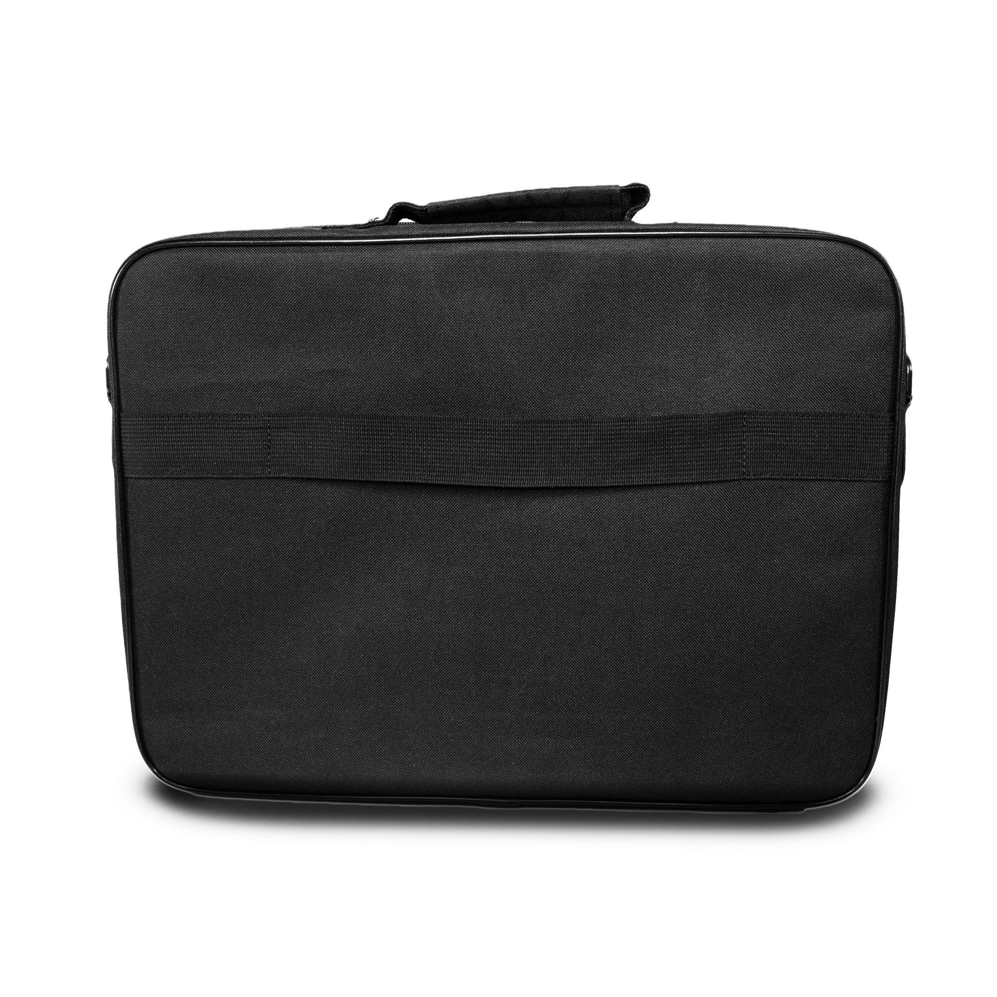 Ultron Case Plus - Notebook-Tasche - 43.2 cm (17), Ansicht 2