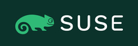 SUSE SLE REAL TIME X86-64 1-2 SK (874-007395)