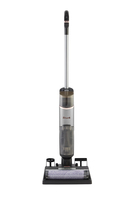 Shark Vacuum cleaner WD210EU