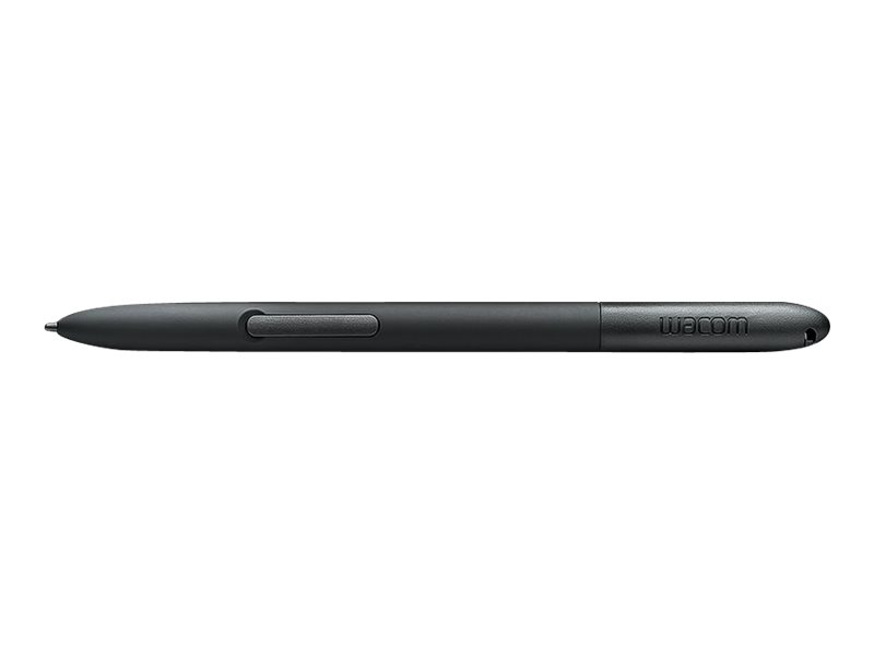 Wacom UP7724 - Aktiver Stylus