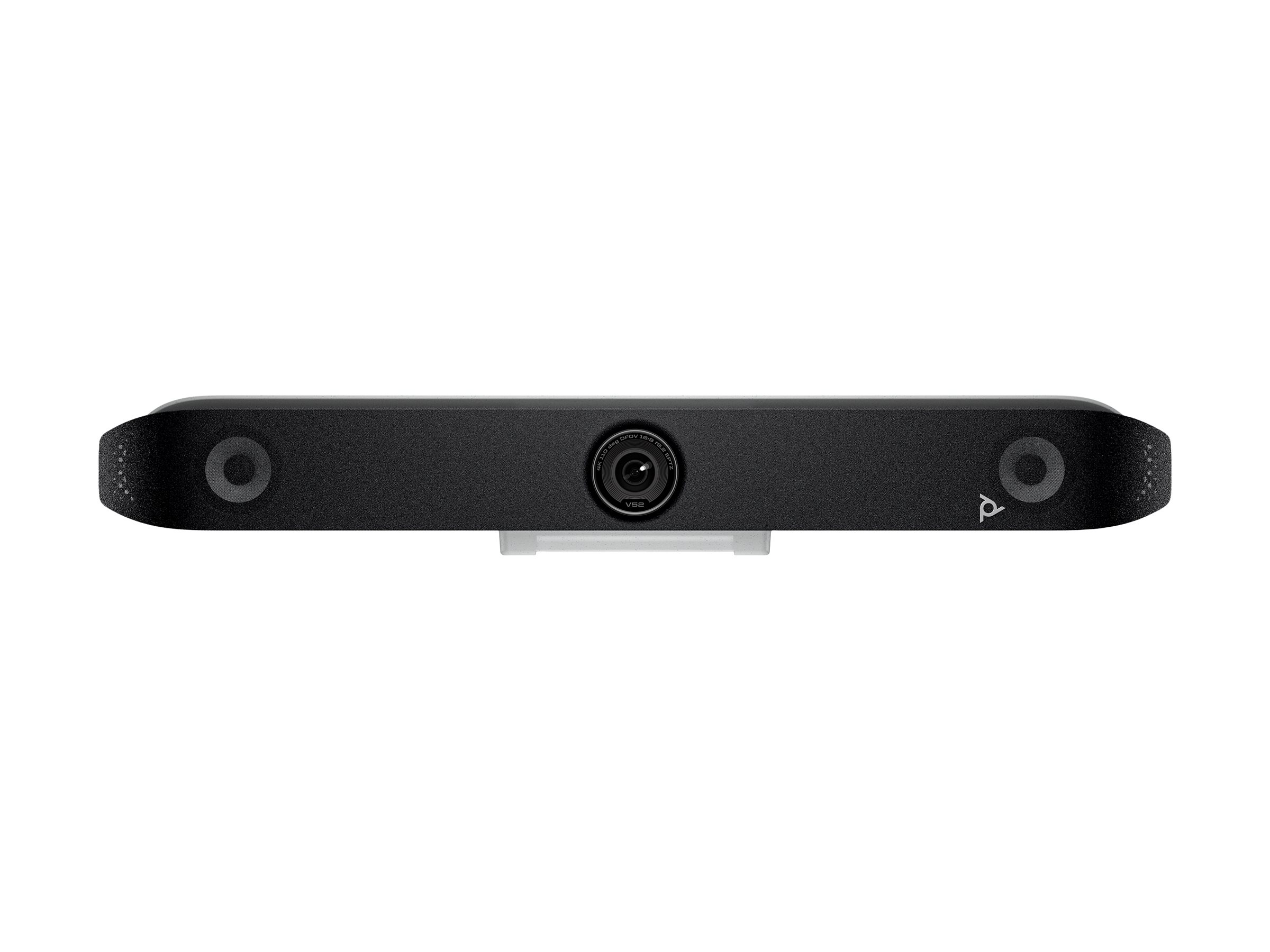 HP Poly Studio V52 No Radio or Power Cord - USB-Videoleiste