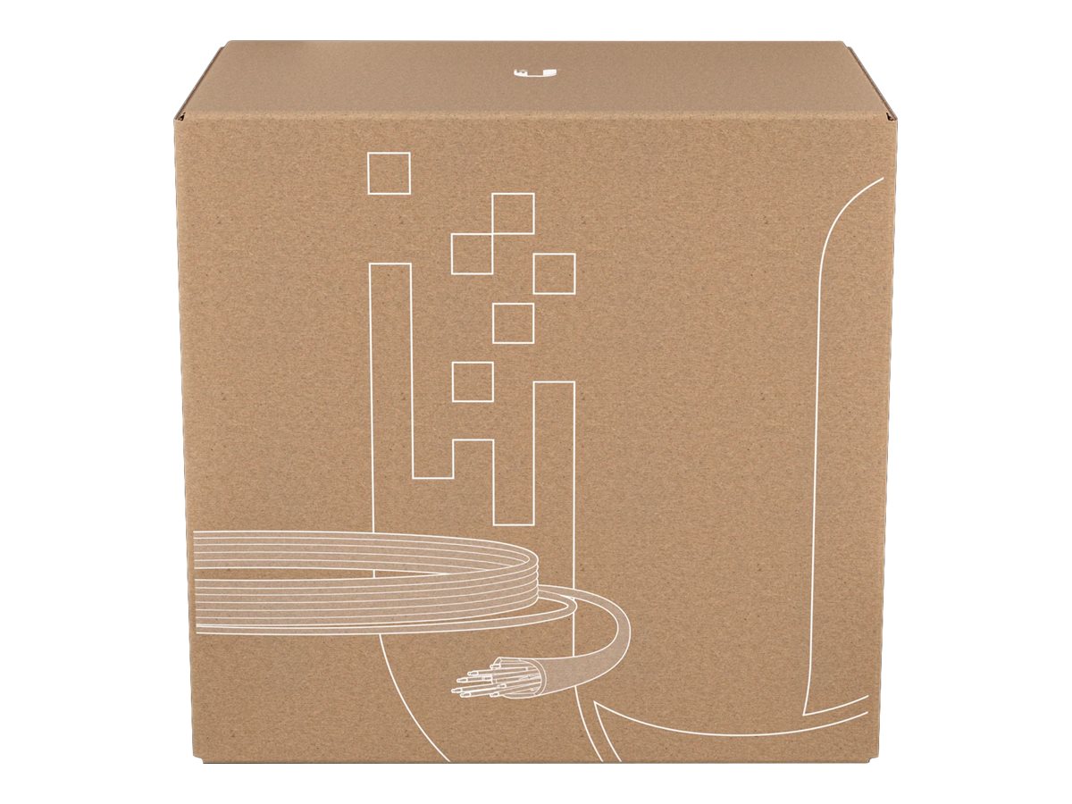 UbiQuiti UniFi - Bulkkabel - 305 m - 5.6 mm - UTP, Ansicht 3