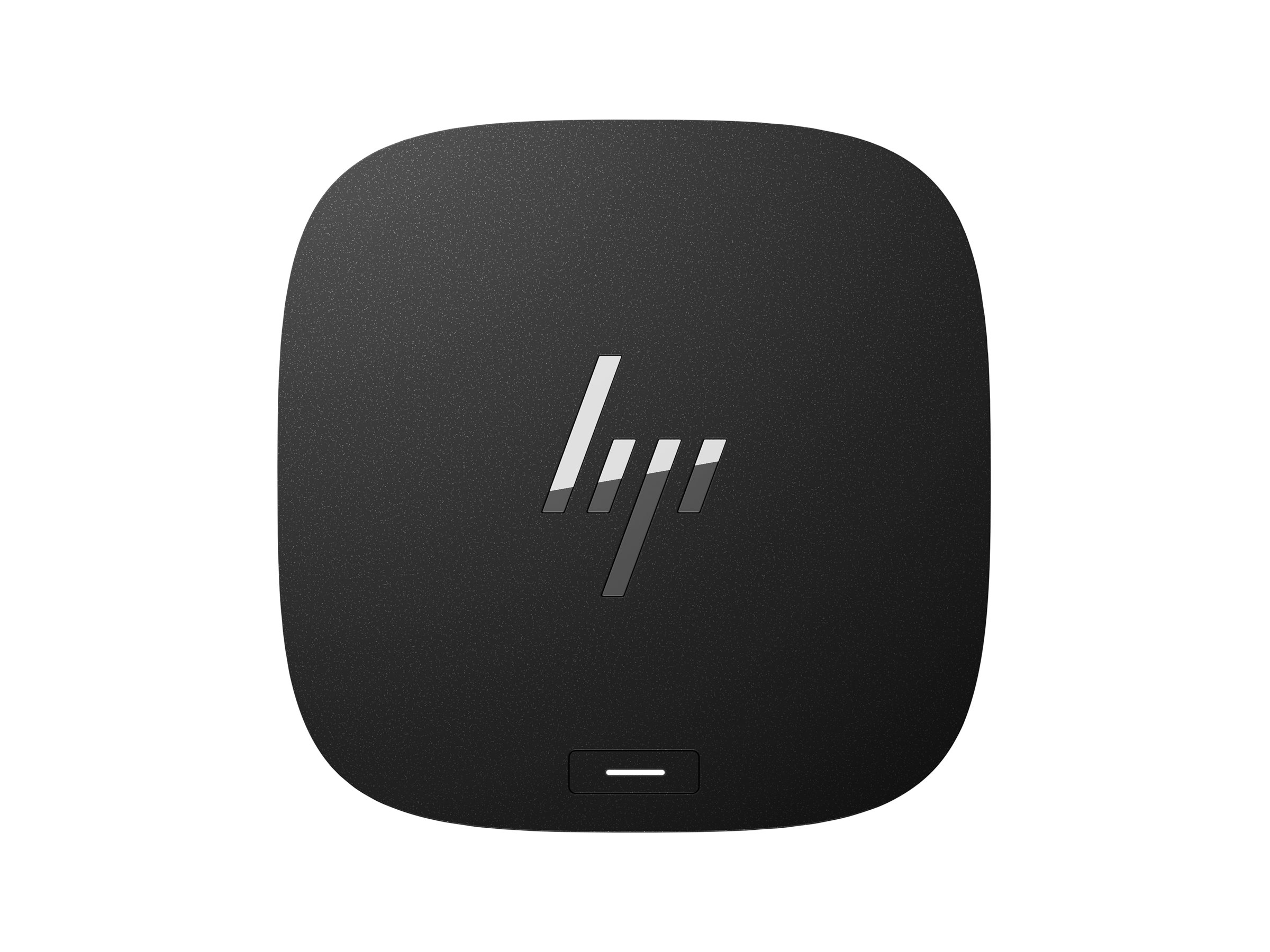 HP Thunderbolt Dock G4 - Dockingstation - USB-C / Thunderbolt 4, Ansicht 3