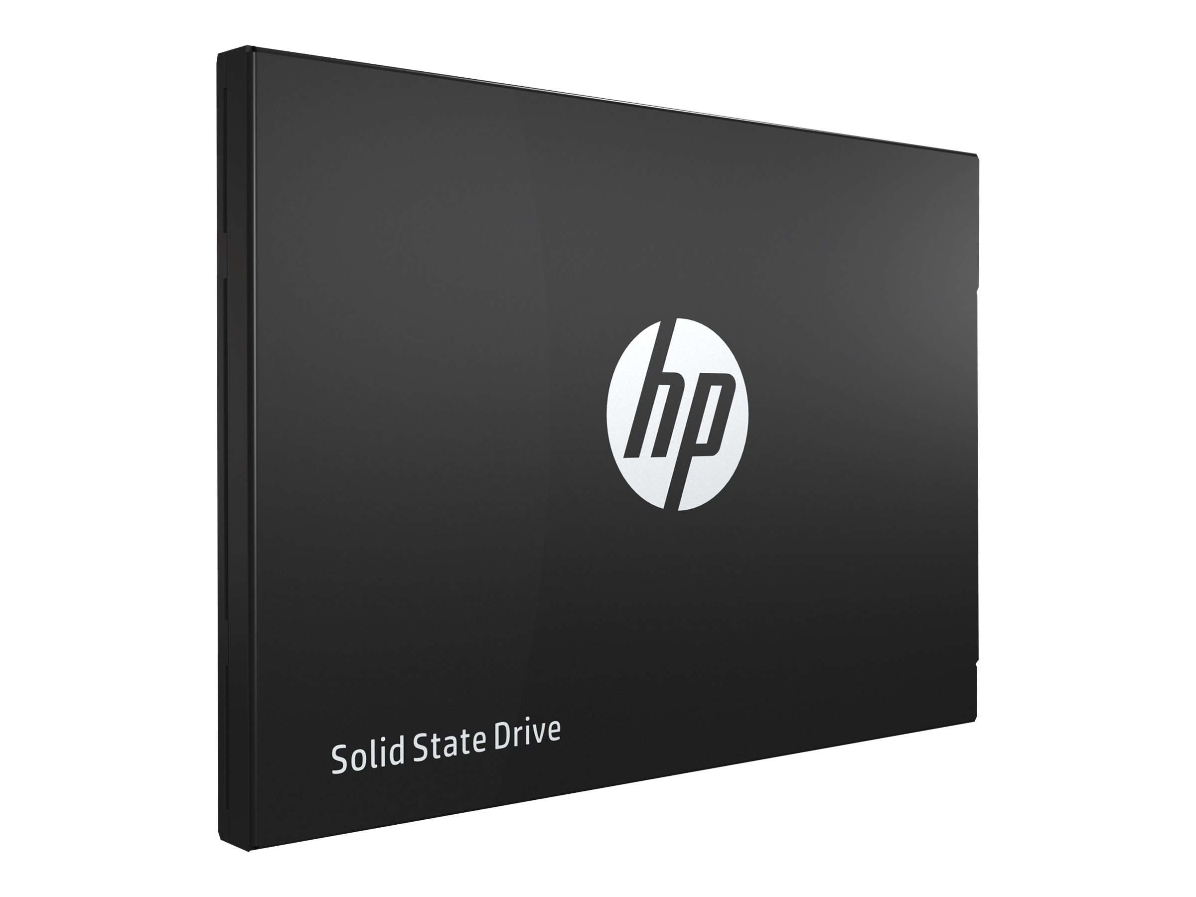 HPE HP S700 - SSD - High Performance - 1 TB - 3D Xpoint (Optane)