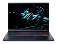 Acer Predator Helios Neo 18 AI PHN18-72-94G6 - Notebook - Core Ultra 9
