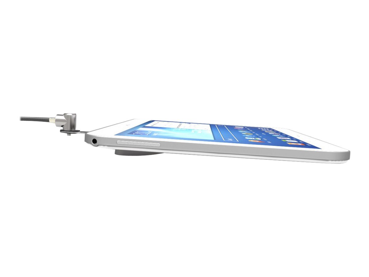 Compulocks Blade Universal Security Laptop Lock and Tablet Lock For All MacBooks / Surface / Notebooks And Tablets, Ansicht 3