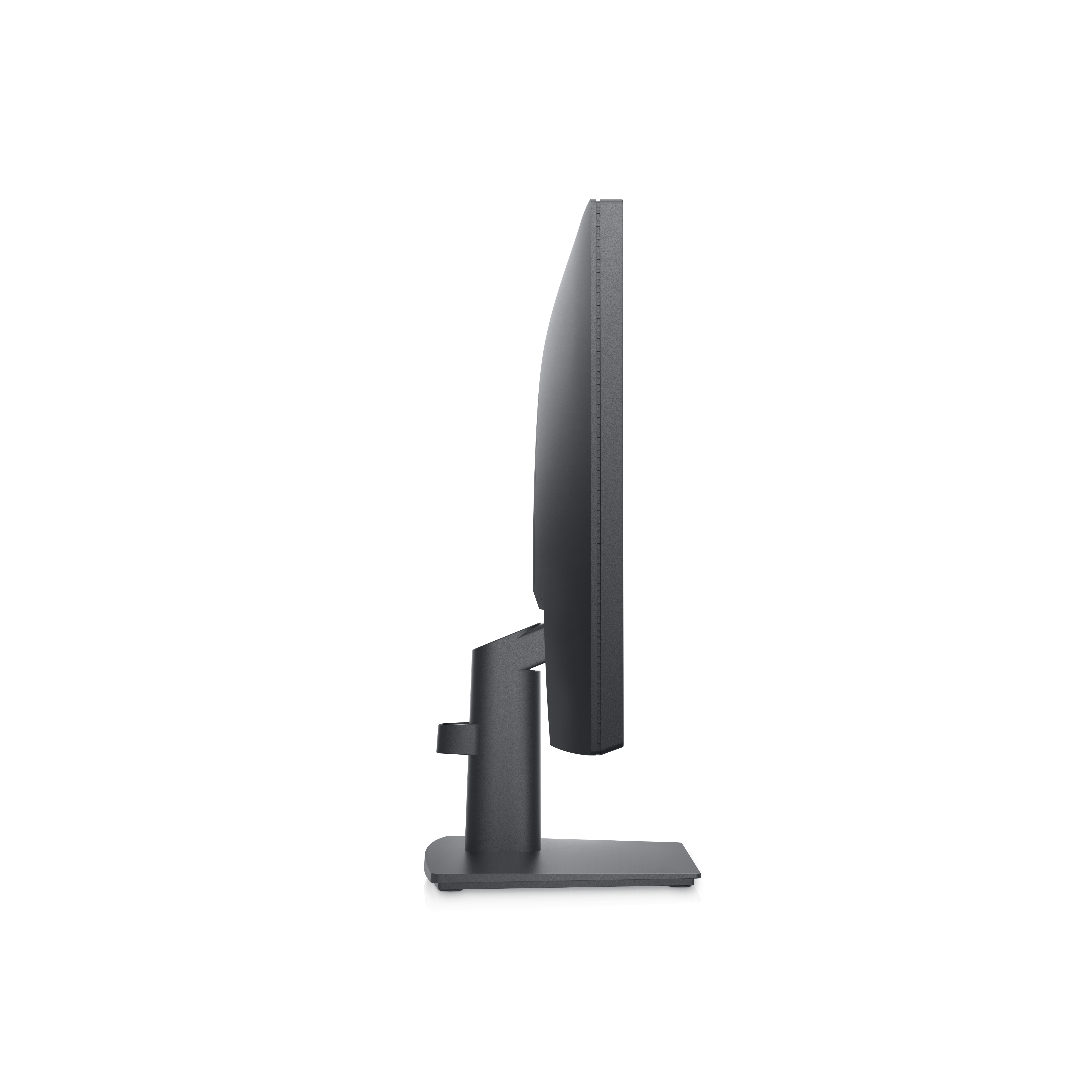 Dell E2223HV - LED-Monitor - 55.9 cm (22) (21.45 sichtbar), Ansicht 4