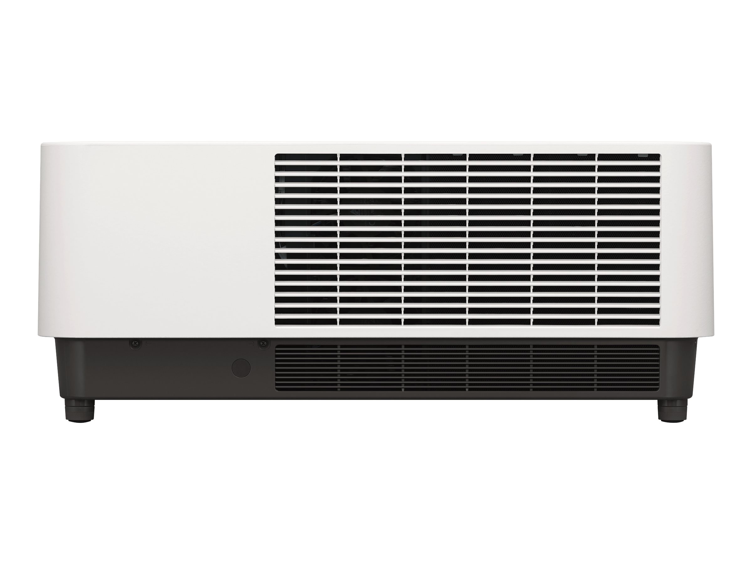 Sony VPL-FHZ91L - 3-LCD-Projektor - 9000 lm - 9000 lm (Farbe)
