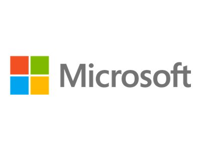 Microsoft Windows Server 2022 Standard - Lizenz 16 Kerne - OEM - ROK - Multilingual