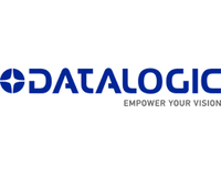 Datalogic Service, Shield, 1 Jahr