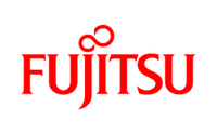 Fujitsu Support Pack On Site Classic - Serviceerweiterung (Erneuerung) - Arbeitszeit und Ersatzteile - 1 Jahr (4. Jahr) - Vor-Ort - 24x7