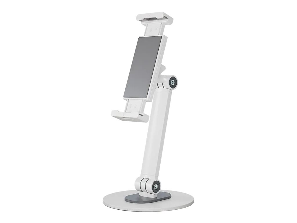NEOMOUNTS Universal tablet stand (DS15-540WH1)