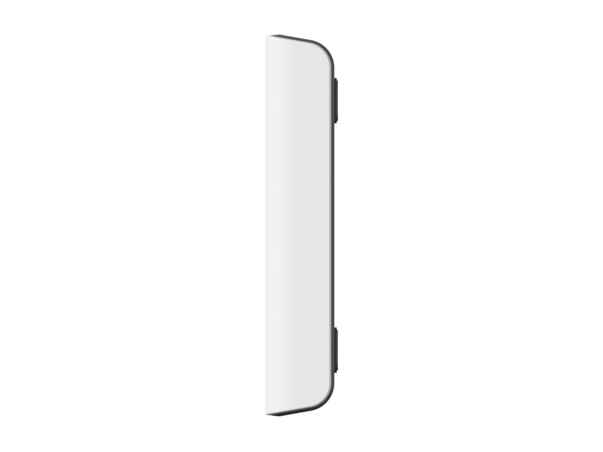 Belkin ROCKSTAR - Ladestation - 120 Watt - 10 Ausgabeanschlussstellen (10 x 4-poliger USB Typ A)