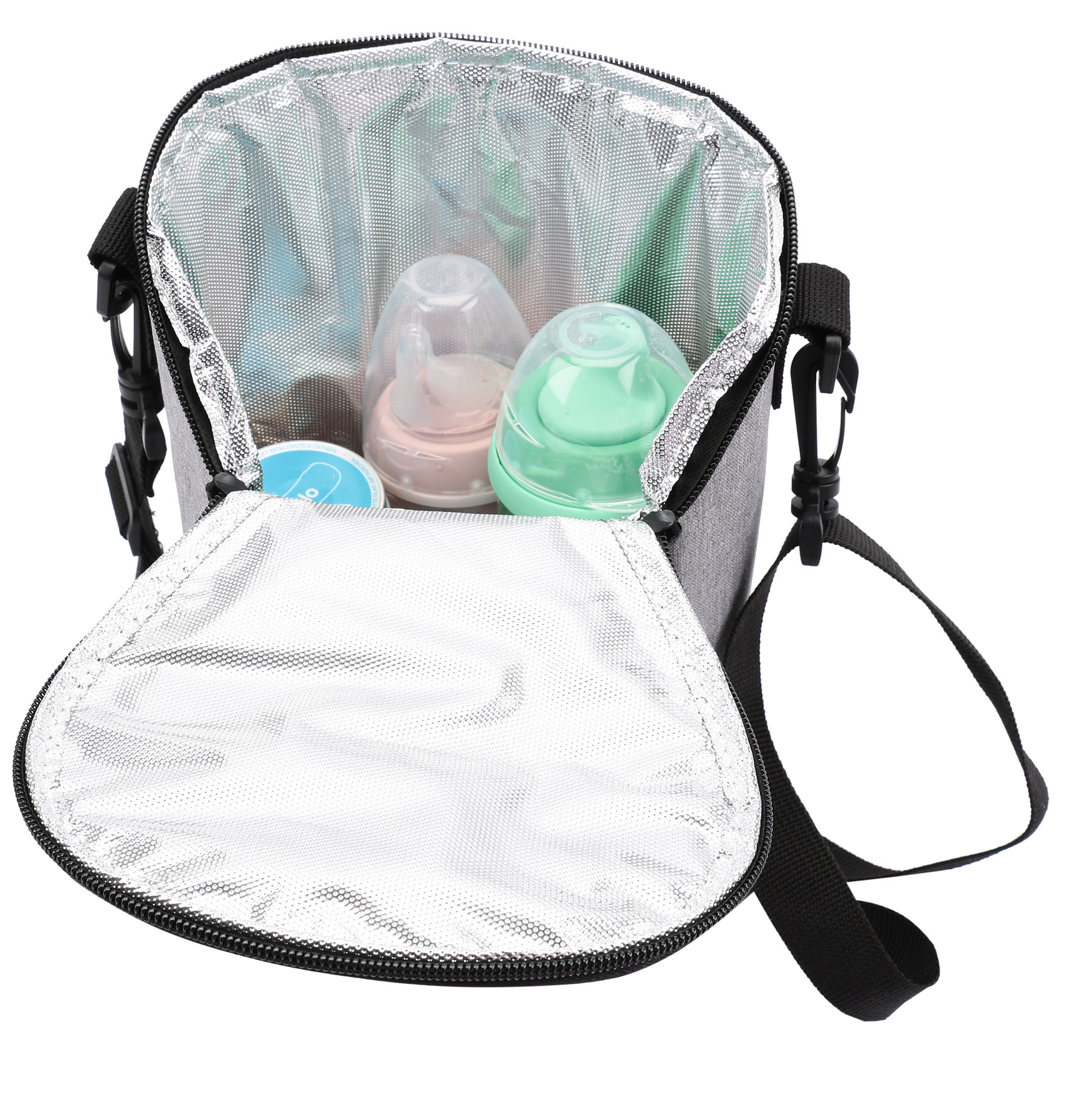 Olympia babyruf Thermotasche BT 50, Ansicht 3