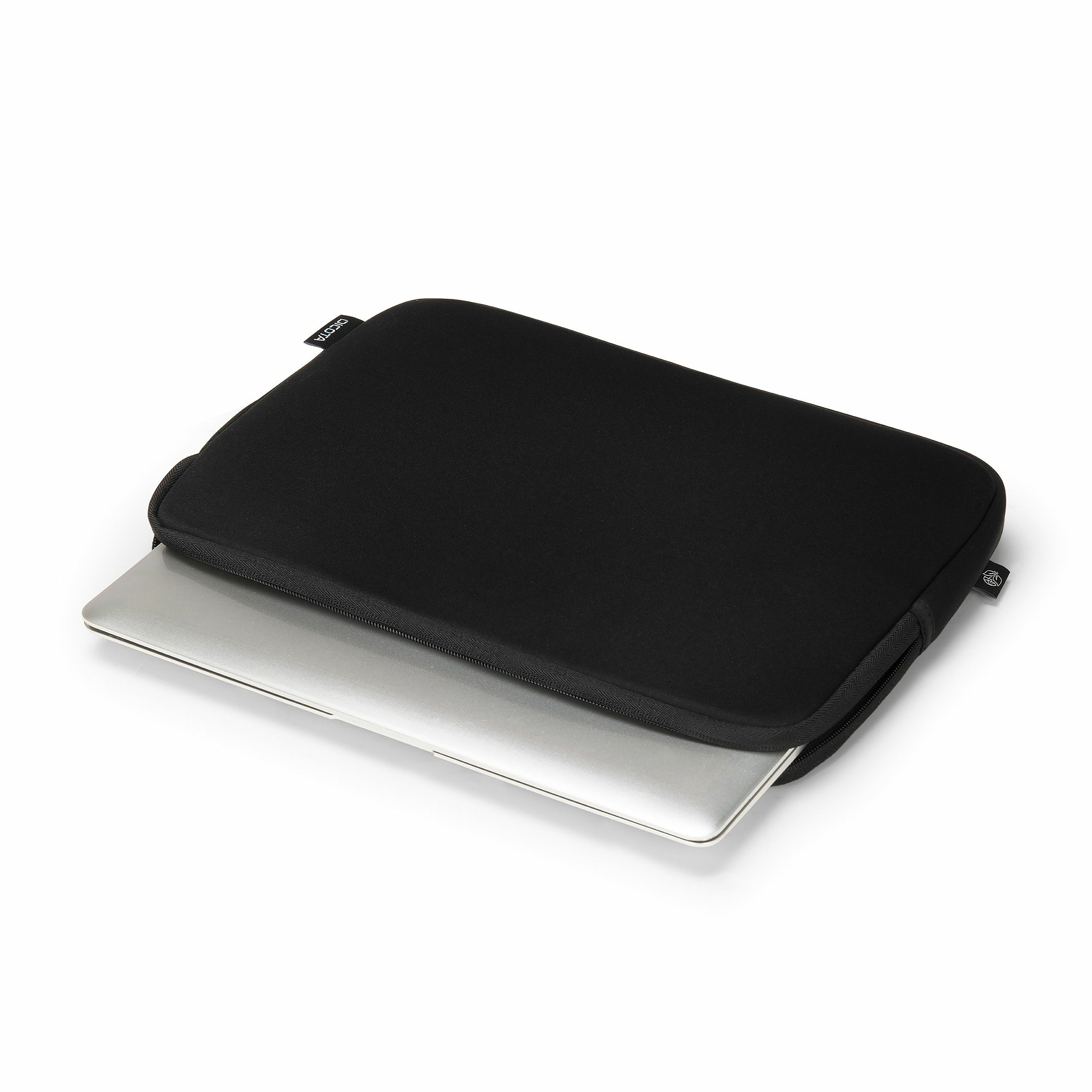 Dicota ONE - Notebook-Hülle - 35.8 cm - 14 - 14.1, Ansicht 4