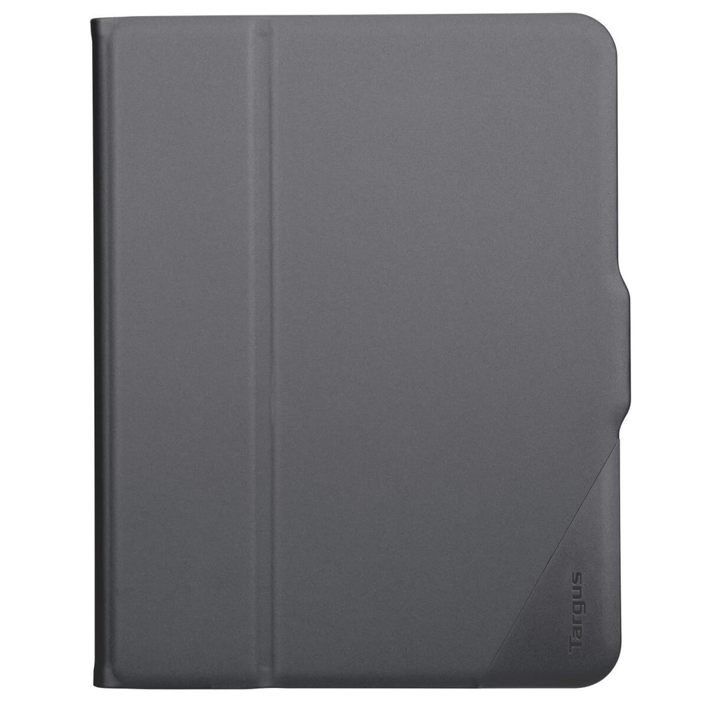 Targus VersaVu - Flip-Hülle für Tablet - 360 rotating - Polyurethan, Thermoplastisches Polyurethan (TPU), Ansicht 2