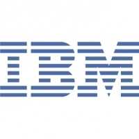 IBM 73Gb 15K 6Gbps SAS 2.5" SFF Slim-HS HDD (42D0672) - REFURB