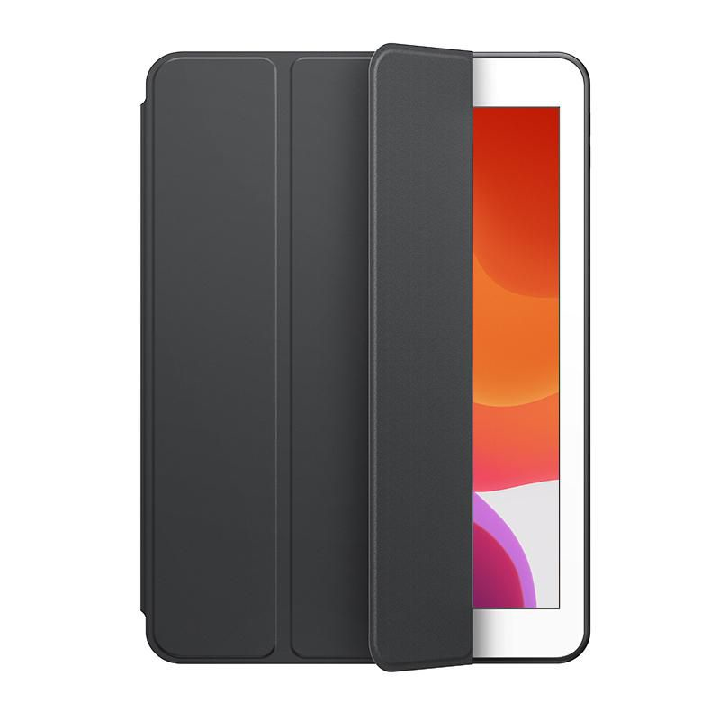 eSTUFF Flip-Hülle für Tablet - Thermoplastisches Polyurethan (TPU), Ansicht 4