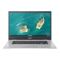 Asus Chromebook CX1500CNA-EJ0040 N3350 8GB/64GB eMMC 15FHD ChromeOS