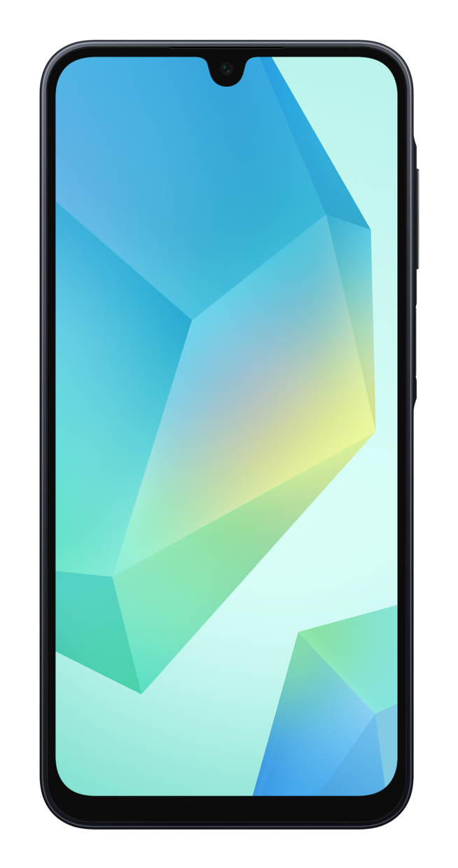 Samsung Galaxy A16 A165 Dual Sim - 128 GB - 5.000 mAh, Ansicht 3