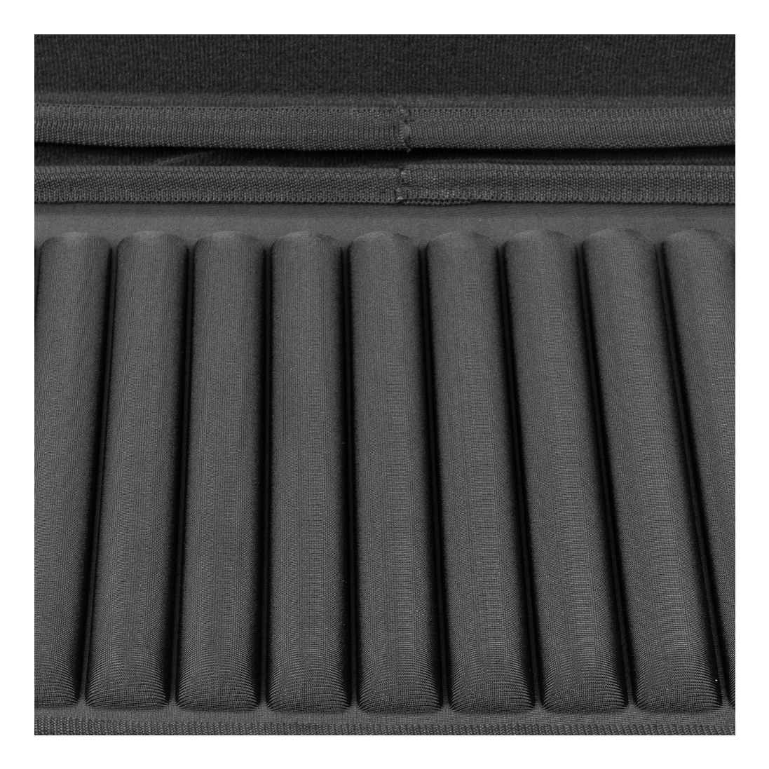 rivacase Riva NB Sleeve Antishock 15 schwarz 5131 - Tasche, Ansicht 2