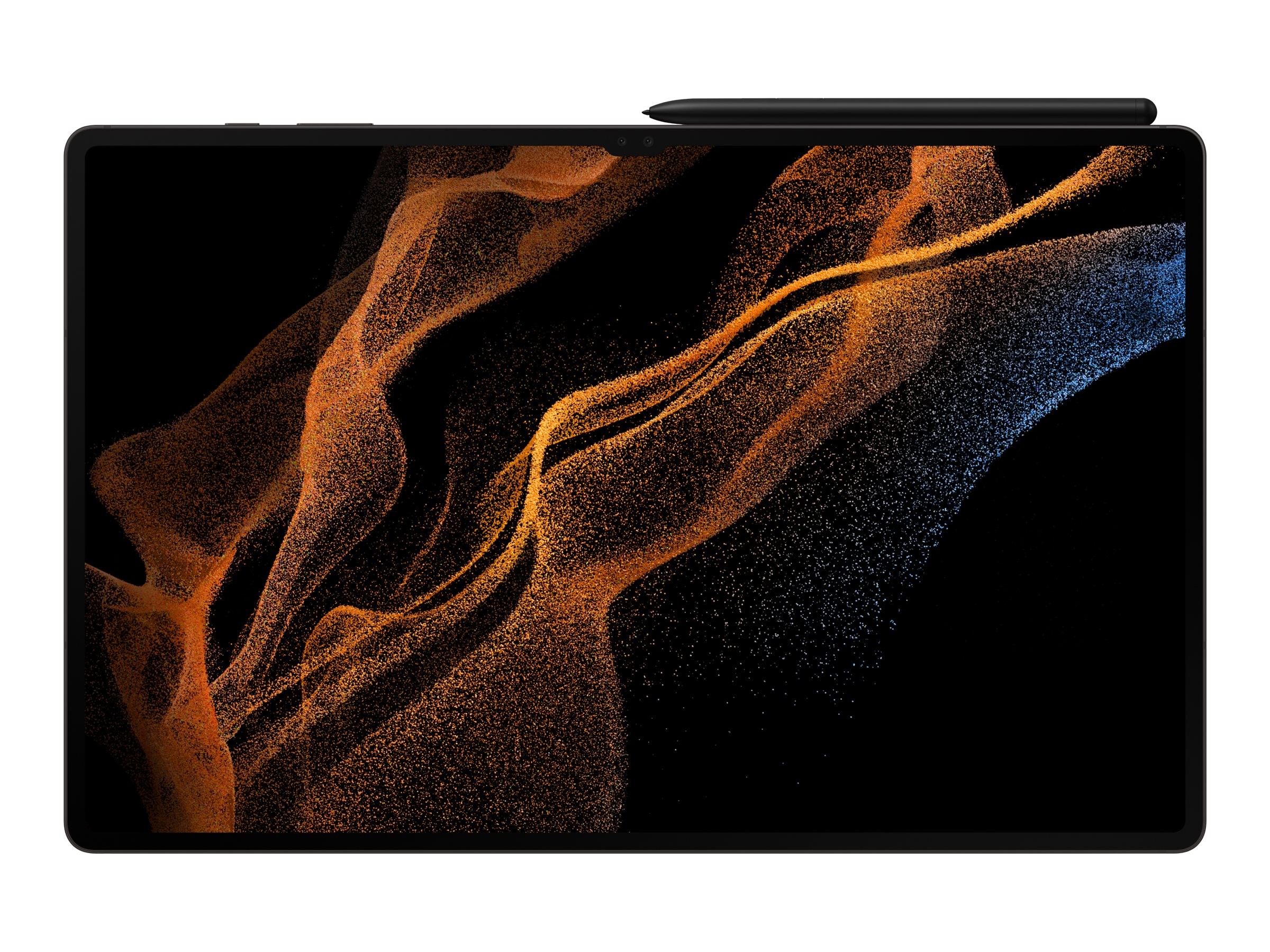 Samsung Galaxy Tab S8 Ultra - Tablet - Android - 256 GB - 36.99 cm (14.6")