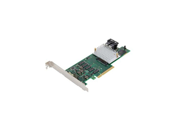 Fujitsu Speicher-Controller - 8 SenderKanal