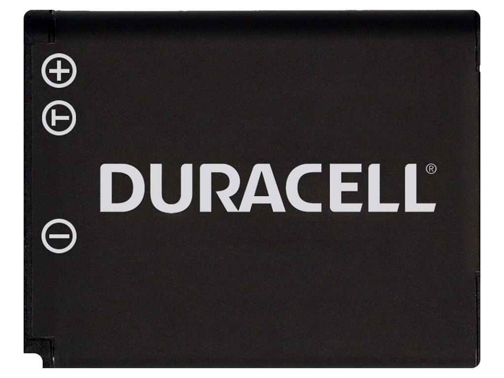 Duracell Batterie - Li-Ion - 700 mAh - für, Ansicht 4