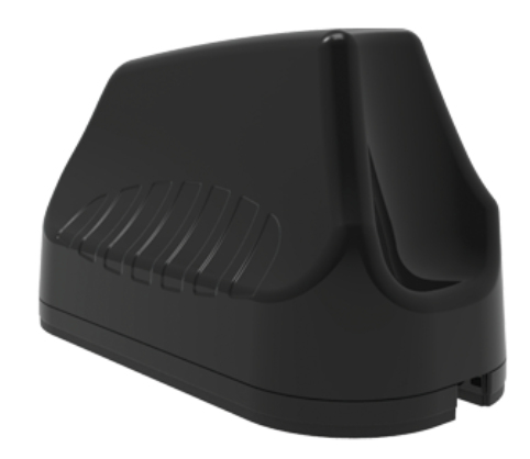 Poynting Antennas MIMO-3-15 - Antenne - Radom - Navigation, Mobiltelefon, Wi-Fi - 5 dBi (for 2.4 - 2.5 GHz), Ansicht 3