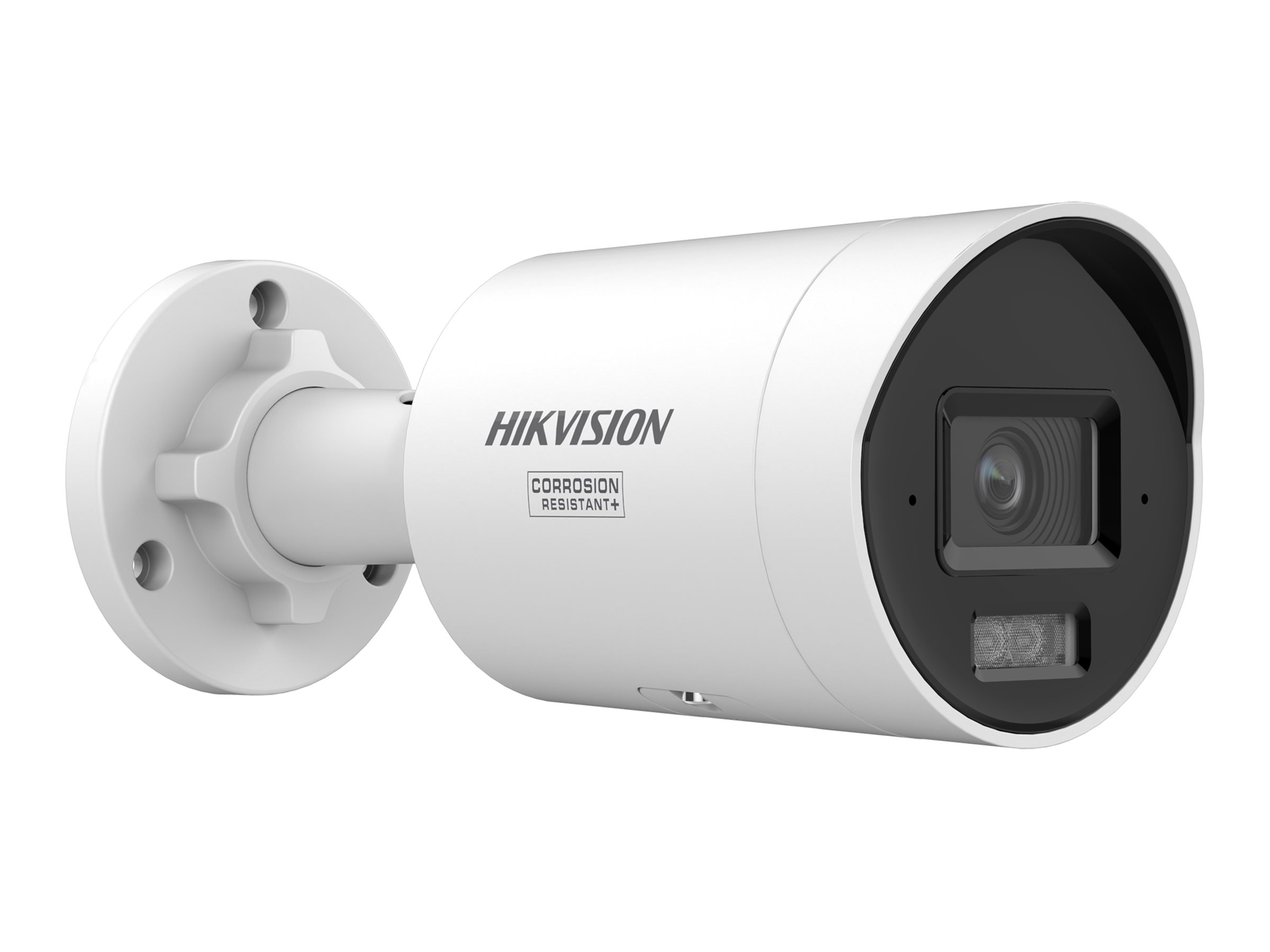 Hikvision Pro Series DS-2CD2047G3-LI2UY - Netzwerk-Überwachungskamera - korrosionsbeständig/staubdicht/wasserdicht, Ansicht 3