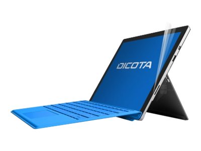Dicota Anti-glare Filter - Bildschirmschutz für Tablet