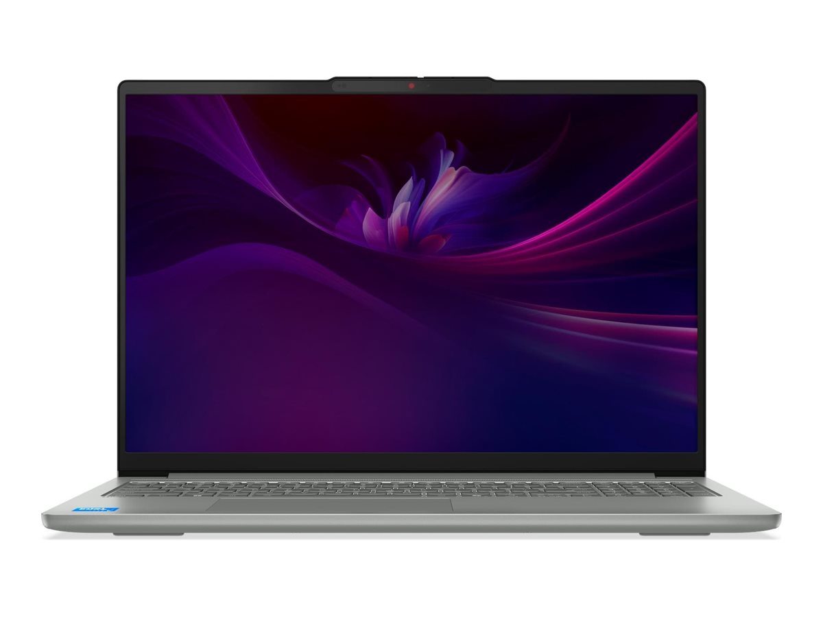 Lenovo IdeaPad Slim 5 16IMH10 83V7 - Intel Core Ultra 5 135H - Win 11 Home - Intel Arc Graphics - 24 GB RAM - 1 TB SSD NVMe - 40.6 cm (16")