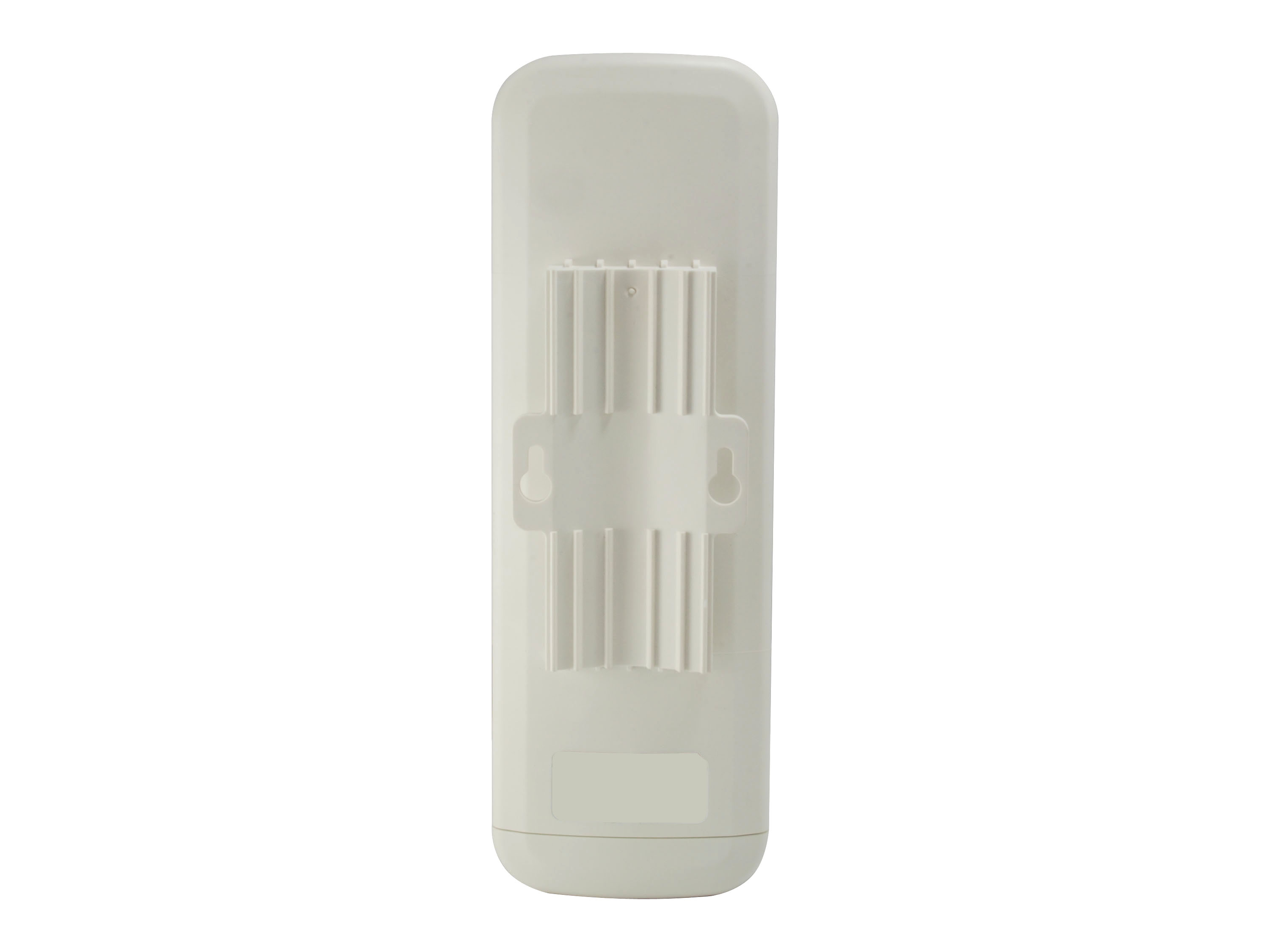 LevelOne WAB-6010 - Funkbasisstation - Wi-Fi, Ansicht 4