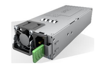 Intel Stromversorgung redundant / Hot-Plug (Plug-In-Modul), Ansicht 2