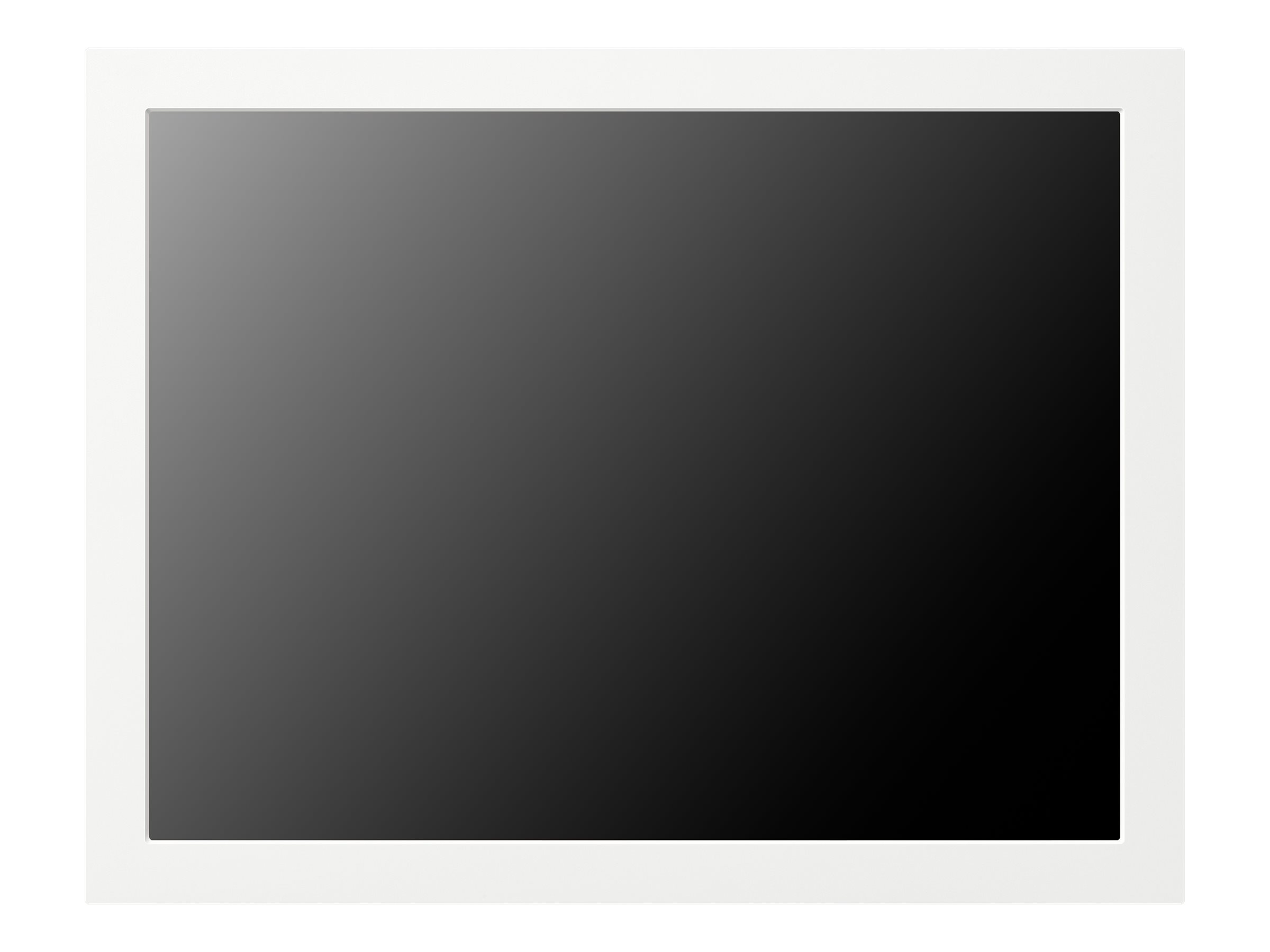 Samsung EM13DX - 33 cm (13") Diagonalklasse (33.8 cm (13.3")