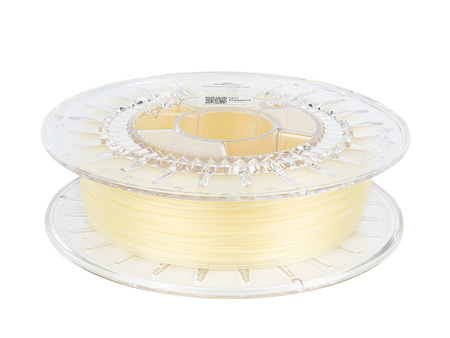 Spectrum Filaments 3D Filament AquaPrint 1.75mm Natural 0.5kg, Ansicht 2
