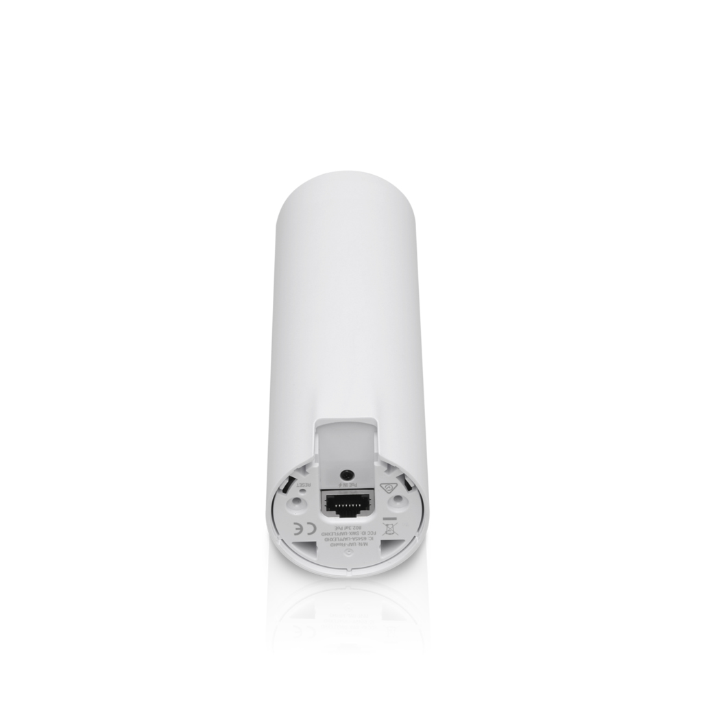 UbiQuiti UniFi UAP-FlexHD - Accesspoint - Wi-Fi 5, Ansicht 4