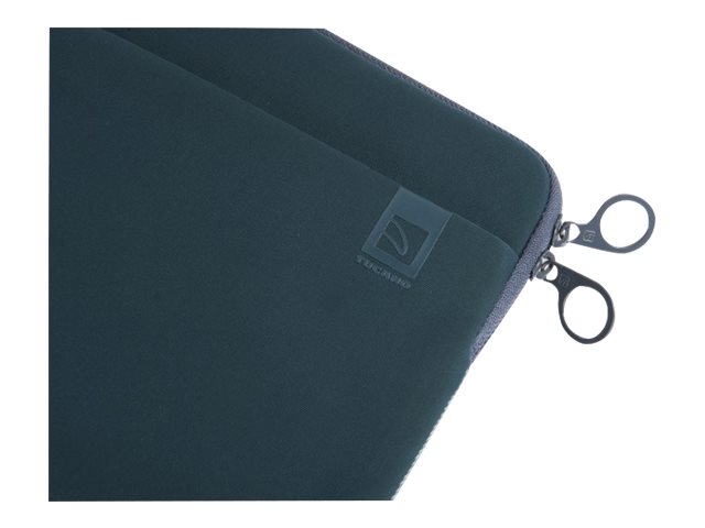 TUCANO Top Second Skin - Notebook-Hülle - 33 cm (13)