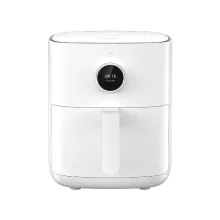 Xiaomi MAF14 Smart Air Fryer 4.5L, Ansicht 2